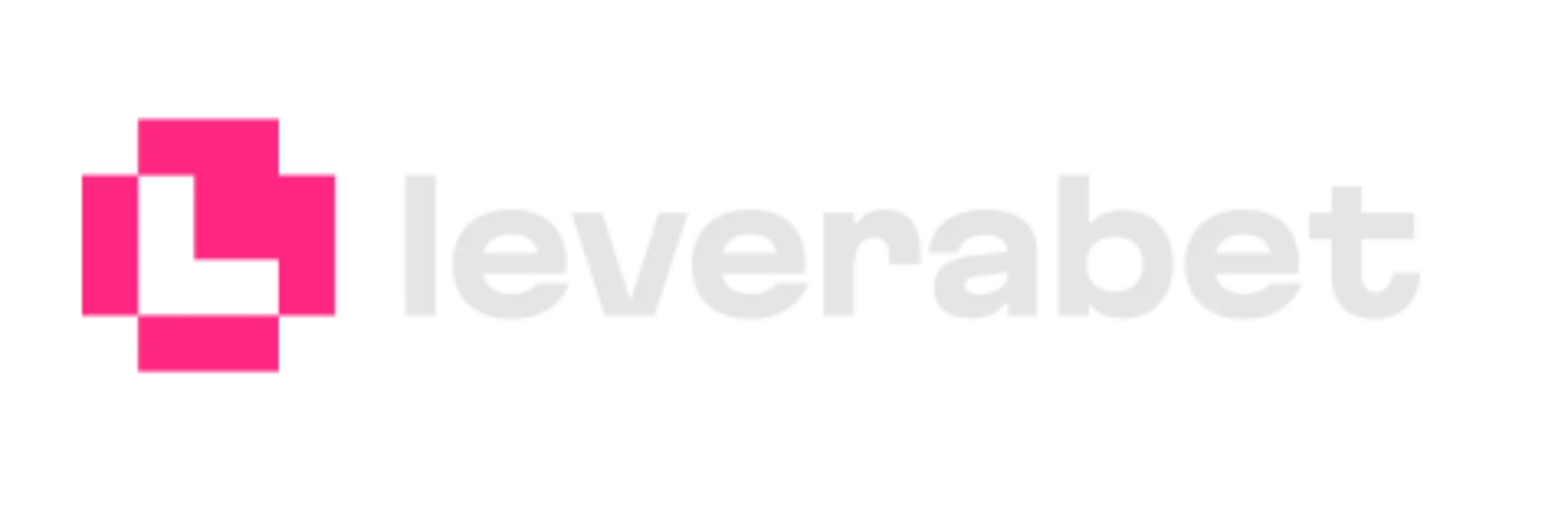 Casino-Logo